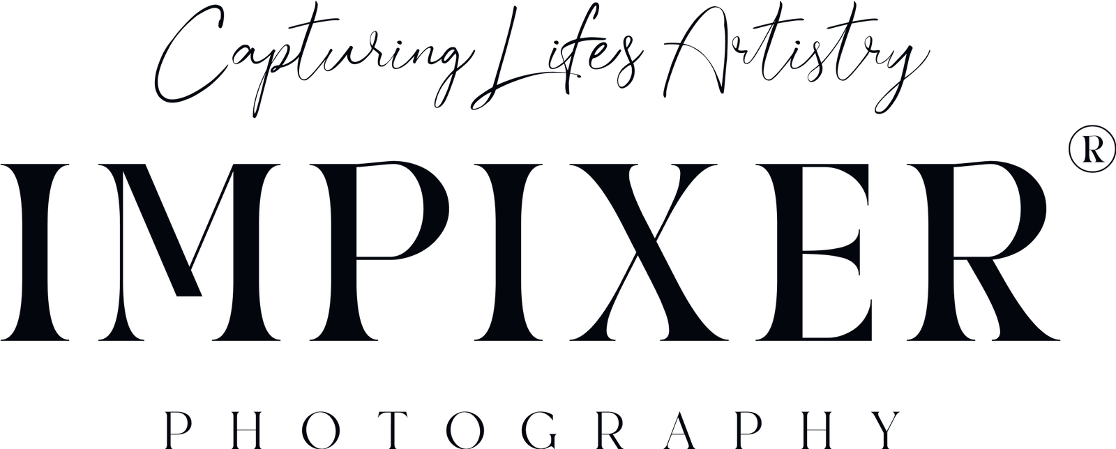Candid Wedding Photographers